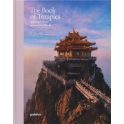 The book of temples